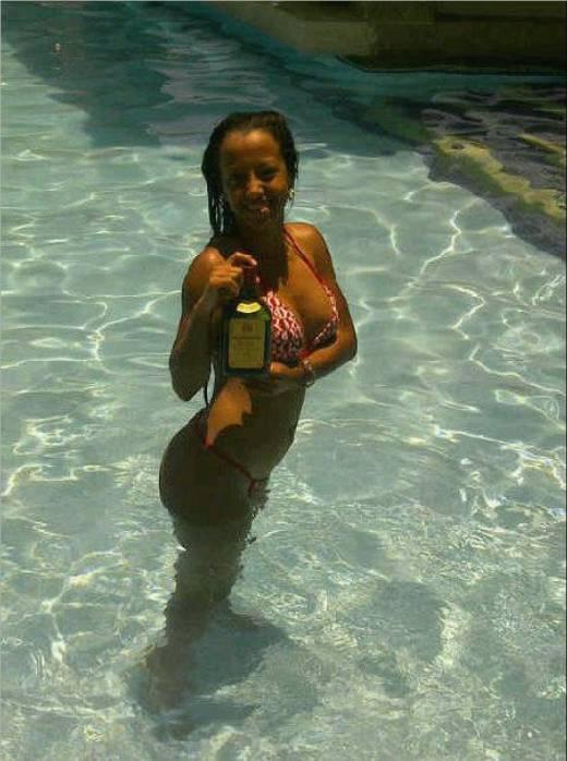 Foto 10 de venezolana traviesa en venezolana traviesa, Cúcuta