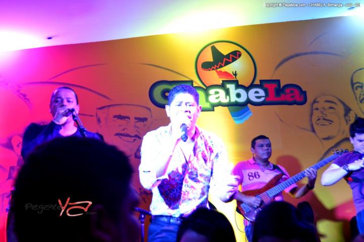 Foto 11 de Discoteca Chabela 26 de julio de 2014 en Discoteca Chabela Bucaramanga, Bucaramanga
