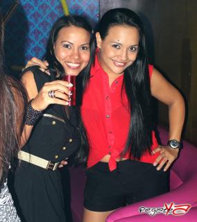 Foto 19 de Junio 22 del 2013 en Kabaret - Granada, Cali