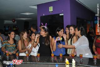 Foto 47 de bhoga 28 y 29 de diciembre 2012 en Discoteca BHOGA cartagena, Cartagena