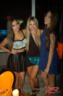 Foto 21 de Discoteca Envy 19 de Octubre en Discoteca ENVY Bar Medellin, Medellín