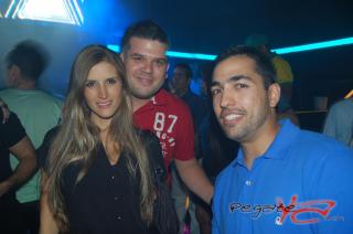 Foto 17 de Discoteca Spazio44 16 de Marzo en SPAZIO 44 Club Discoteca Medellin, Medellín