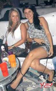 Foto 27 de Agosto 31 del 2013 en Living Night Club, Cali