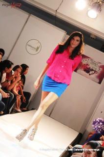 Foto 58 de Moda & estilo Cañaveral 2012 en Moda & estilo Cañaveral 2012, Bucaramanga