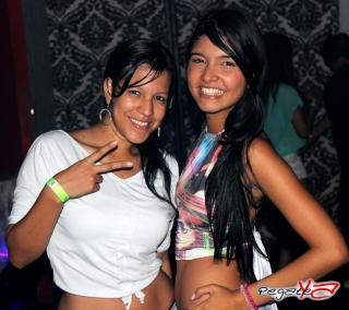 Foto 20 de Junio 22 del 2013 en Babel / Barra Libre Cali, Cali