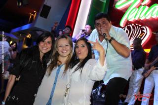 Foto 72 de Discoteca Tenampa Inauguracion en DiscotecaTenampa Cacique, Bucaramanga