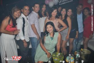 Foto 14 de TABOO 21 y 28 de Dic 2013 en Discoteca Taboo Cartagena, Cartagena