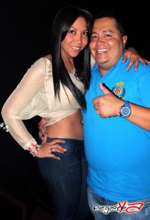 Foto 29 de Junio 15 del 2o13 en Nozomi Club, Cali