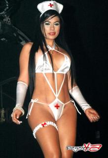Foto 7 de Rooms - Feria de Cali en Rooms Club