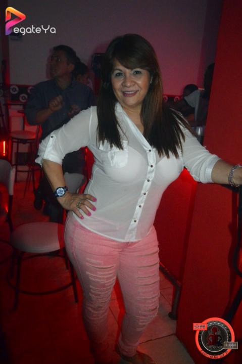 Foto 6 de Ampm Bar - 3er Fds MAYO 2016 en Am / PM Bar - Cali, Cali