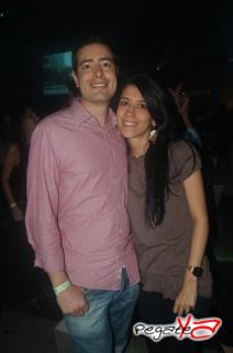 Foto 21 de Sixttina 4 de Febrero de 2012 en Sixttina Discoteca