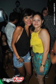 Foto 10 de bhoga 20 y 21 de abril de 2012 en Discoteca BHOGA cartagena, Cartagena