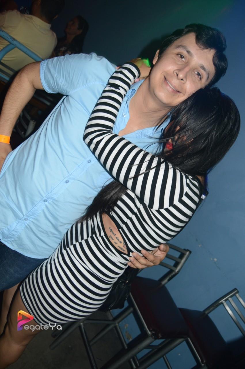 Foto 35 de Maria casquitos sábado 18 de julio 2015 en Maria Casquitos Bucaramanga, Bucaramanga