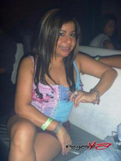 Foto 11 de Enero 22 del 2012 en Praga Club Cali, Cali