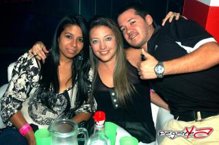 Foto 29 de Prga Sur / Noviembre 17 del 2012 en Praga Club Cali, Cali