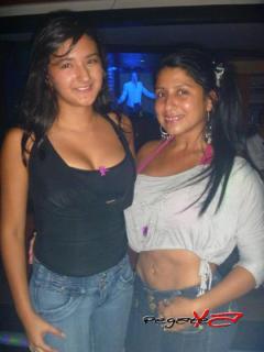 Foto 4 de Enero 22 del 2012 en El Mariachi Cali, Cali
