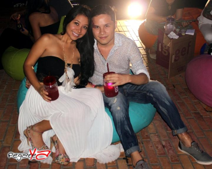 Foto 178 de Cali Exposhow 2014 BY K-kahuate Shots en Cali Exposhow 2014 BY K-kahuate Shots, Cali