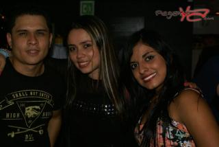 Foto 25 de Discoteca Karma 26 de Octubre en Discoteca Karma Medellin, Medellín