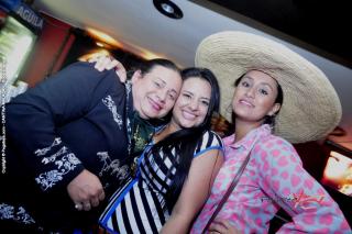 Foto 19 de La Cantina de Malabar en Discoteca Malabar Bucaramanga, Bucaramanga