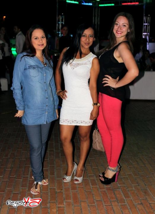 Foto 263 de Cali Exposhow 2014 BY K-kahuate Shots en Cali Exposhow 2014 BY K-kahuate Shots, Cali