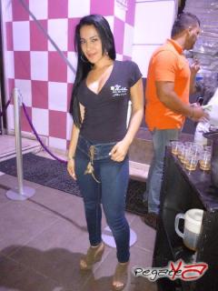 Foto 25 de Abril 20 del 2012 en Simon Dice Pereira, Pereira