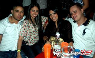 Foto 22 de Diciembre 08 del 2012 en Rancheton Cali, Cali