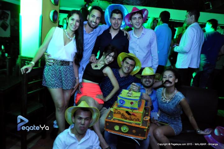 Foto 76 de Discoteca Malabar - 2 mayo 2015 en Discoteca Malabar Bucaramanga, Bucaramanga