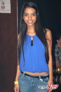 Foto 5 de Junio 15 del 2o13 en Nozomi Club, Cali