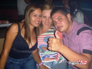 Foto 21 de Marzo 24 del 2012 en Ranchenato Menga Cali, Cali