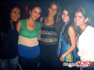 Foto 38 de Praga / Menga - Agosto 25 del 2012 en Praga Club Cali, Cali