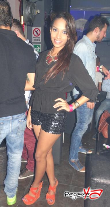 Foto 22 de Licodeluxe - Agosto 09 en LICO DELUXE Medellin, Medellín
