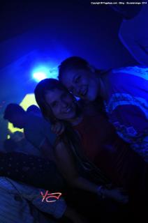 Foto 125 de Bar Bling - 25 y 26 de abril de 2014 en Bar Bling Bucaramanga, Bucaramanga