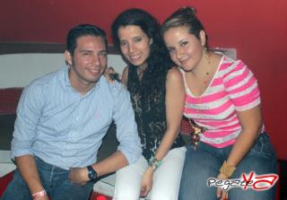 Foto 16 de Julio 27 del 2013 en Babel / Barra Libre Cali, Cali