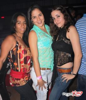 Foto 40 de Enero 18 del 2014 en Jala Jala Club, Cali