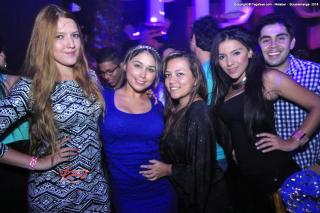 Foto 78 de Malabar sabado 26 de abril de 2014 en Discoteca Malabar Bucaramanga, Bucaramanga