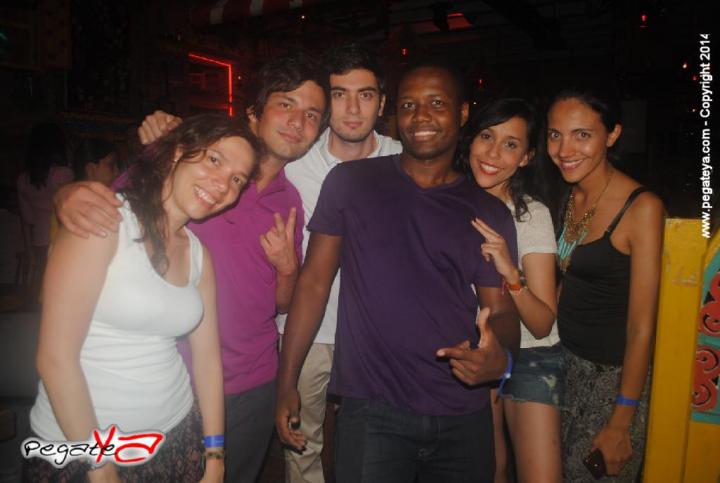 Foto 79 de Mister Babilla 8 y 9 de Agosto en Discoteca MISTER BABILLA cartagena, Cartagena