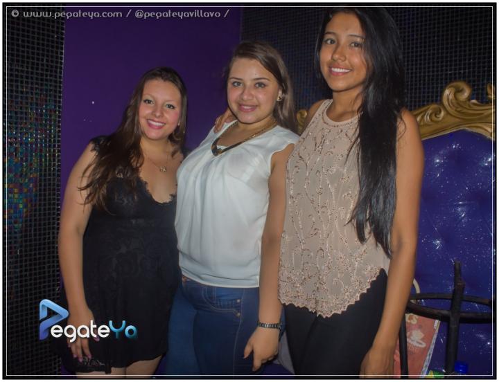 Foto 1 de LA BUTAKA KARAOQUE - Villavicencio en La Butaka Karaoke, Villavicencio