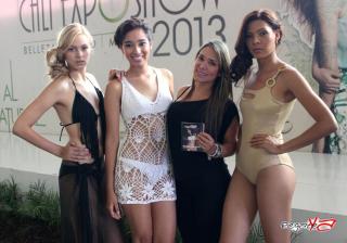 Foto 107 de Exposhow 2013 en Exposhow 2013, Cali