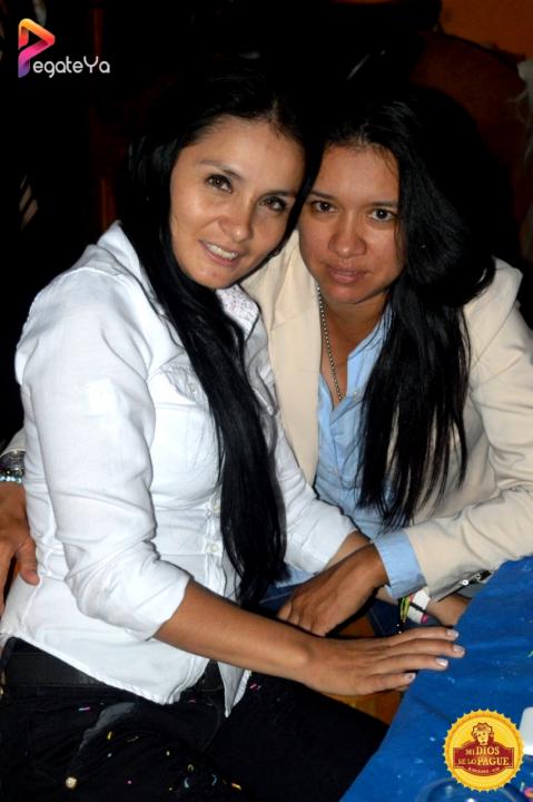 Foto 7 de Fonda Mi Dios Se Lo Pague - 4to FDS en Fonda Mi Dios Se Lo Pague, Cali
