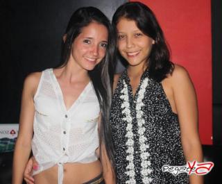 Foto 6 de Enero 18 del 2014 en Nozomi Club, Cali
