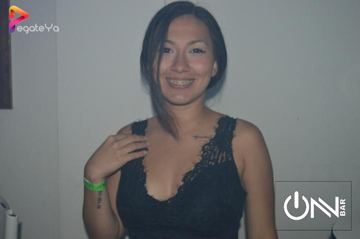 Foto 4 de On Bar - 1er & 2do FDS Dic 2016 en On Bar, Cali