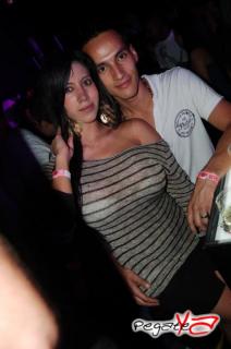 Foto 65 de Prizma 16 de Marzo en Prizma Discoteca Medellin, Medellín