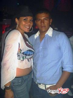 Foto 10 de Titirifue - Julio 28 2012 en Titirifue Cali, Cali
