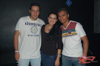 Foto 18 de Discoteca Luxury 22 de Junio en Discoteca Luxury Medellin, Medellín