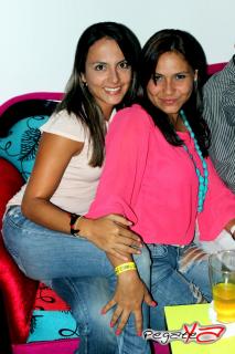 Foto 17 de Junio 22 del 2013 en Beautiful 80`s Cali, Cali