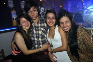 Foto 77 de Fotos Discoteca Malabar Mayo 2013 en Discoteca Malabar Bucaramanga, Bucaramanga
