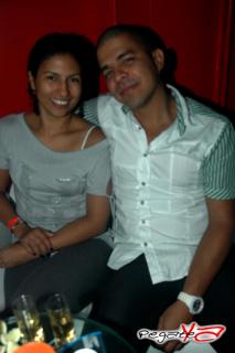 Foto 43 de Praga ( Sur ) Noviembre 3 del 2012 en Praga Club Cali, Cali