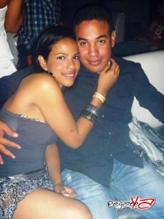 Foto 28 de Mayo 12 del 2012 en Praga Club Cali, Cali