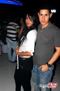 Foto 77 de Junio 29 del 2013 en Living Night Club, Cali