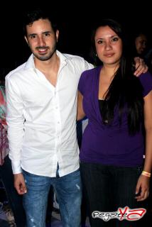 Foto 118 de Junio 22 del 2013 - Luis A. Posada en Living Night Club, Cali